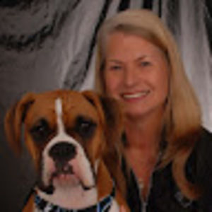 Meet your Posher, Pat